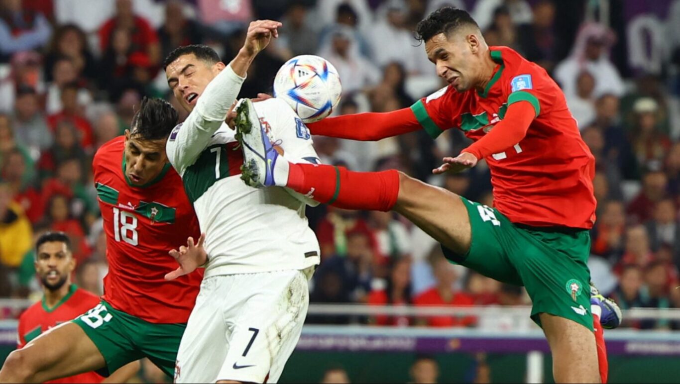 1xBet connexion Maroc